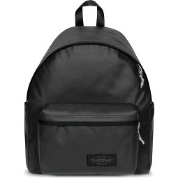 Eastpak Day Pak'R Mochila de día 40 cm Compartimento para laptop  Modelo 25