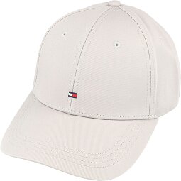 Tommy Hilfiger Gorra de béisbol clásica  Modelo 3