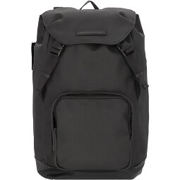 Horizn Studios Mochila SoFo 53 cm  Modelo 1