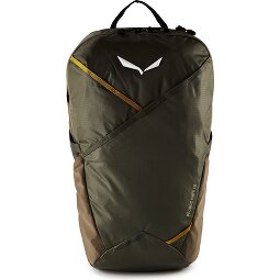Salewa Pedroc Mate 18 L Mochila de senderismo 46 cm  Modelo 3