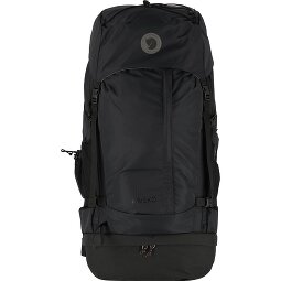 Fjällräven Abisko 48 M-L Mochila de trekking M-L 72 cm  Modelo 1