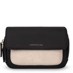 Kapten & Son Visby Riñonera 18.5 cm  Modelo 2