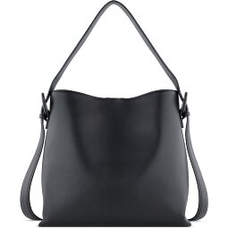 bugatti Luna Bolsa de hombro 33 cm  Modelo 3