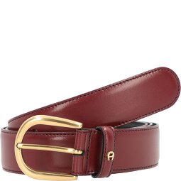 AIGNER Cinturón Business Piel  Modelo 1