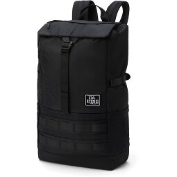 Dakine June Mochila de día 64 cm Compartimento para el portátil  Modelo 1