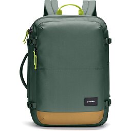 Pacsafe Go 34 Mochila de día Protección RFID 47 cm  Modelo 2