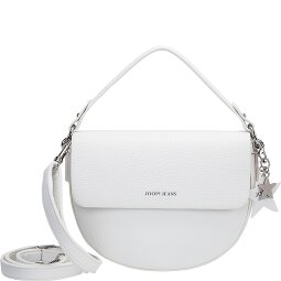 Joop! Jeans Salve Bolso 24 cm  Modelo 2