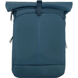 Jump Obsidian Mochila de día 42 cm Compartimento para el portátil  Modelo 2