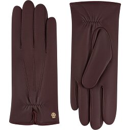 Roeckl Hamburg Guantes Piel  Modelo 2