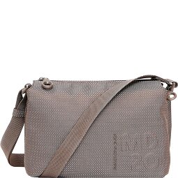 Mandarina Duck MD20 Bolsa de hombro 26 cm  Modelo 4