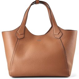 Boss Lenah Bolsa de compras Piel 33 cm  Modelo 3