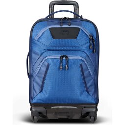 Ogio Renegade 26 4 ruedas Carrito 66 cm  Modelo 3