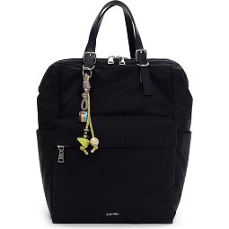Suri Frey SFY Sissy Mochila de día 39 cm Compartimento para el portátil  Modelo 2