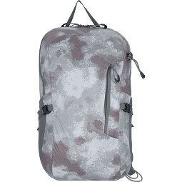 Jack Wolfskin Mochila Athmos Shape 16 43 cm  Modelo 1