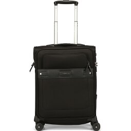Samsonite Beauhaven 4 ruedas Carro de la cabina 55 cm  Modelo 1