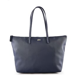 Lacoste Core Essentials L.12.12 Concept Bolsa de compras L 46 cm  Modelo 2