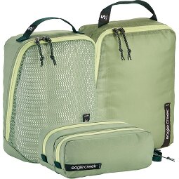Eagle Creek Pack-it Set?s Bolsa de embalaje 25 cm  Modelo 3