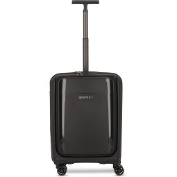 Epic Phantom SL 4 ruedas Carro de la cabina 55 cm  Modelo 2