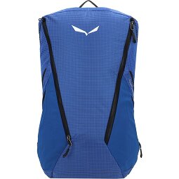 Salewa Pedroc 22 Mochila de senderismo 58 cm  Modelo 2