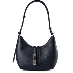 Furla Goccia Bolsa de hombro Piel natural 22 cm  Modelo 7
