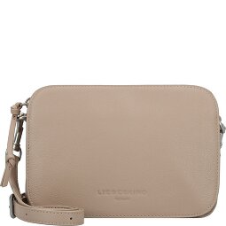 Liebeskind Luka Bolsa de hombro Piel 20 cm  Modelo 3