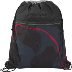 coocazoo Bolsa de deporte 43 cm  Modelo 6