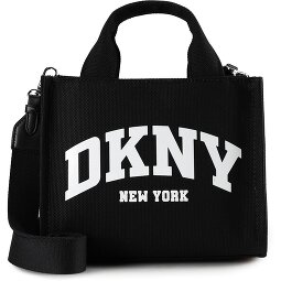 DKNY Hadlee Bolsa de compras 26 cm  Modelo 1