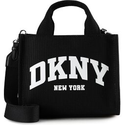 DKNY Hadlee Bolsa de compras 26 cm  Modelo 1