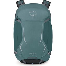 Osprey Hikelite 26 Mochila de senderismo 51 cm  Modelo 1