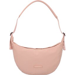 Horizn Studios Bolso Chiado 39 cm  Modelo 2