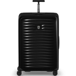 Victorinox Airox 4 ruedas Carrito 75 cm  Modelo 1