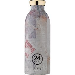 24Bottles Clima Botella para beber 500 ml  Modelo 3