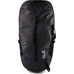 Jack Wolfskin Astro Vent 30 L Mochila de senderismo 62 cm  Modelo 3