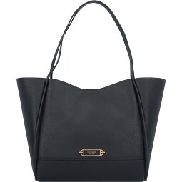 Kate Spade New York Gramercy Bolsa de compras Piel 27 cm  Modelo 1
