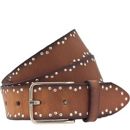 Vanzetti Cinturón de cuero  Modelo 2