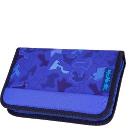 McNeill Accesorios estuche para lápices lleno 23 uds.  Modelo 3