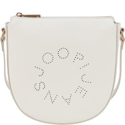 Joop! Jeans Giro Stella Bolsa de hombro 22 cm  Modelo 3