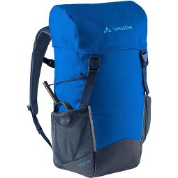 Vaude Mochila infantil Skovi 15 43 cm  Modelo 1