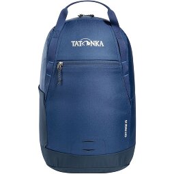Tatonka Mochila City Pack 15 42 cm  Modelo 3