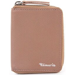 Tamaris Amanda Cartera de cuero 8,5 cm  Modelo 5