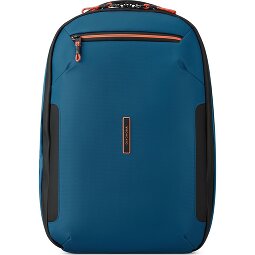 Roncato Norway Mochila de día 41 cm Compartimento para el portátil  Modelo 1