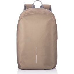 XD Design Compartimento para portátil Bobby Soft RFID de 45 cm  Modelo 4