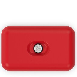 24Bottles Fiambrera 21 cm  Modelo 2