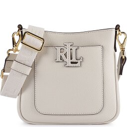 Lauren Ralph Lauren Cameryn Bolsa de hombro Mini Bag Piel 17 cm  Modelo 2