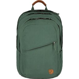Fjällräven Räven 28 Mochila de día 47 cm Compartimento para el portátil  Modelo 4