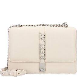 Replay Bolsa de hombro 25 cm  Modelo 2