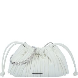 Calvin Klein Drawstring Bolsa de hombro 20 cm  Modelo 4