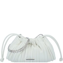 Calvin Klein Drawstring Bolsa de hombro 20 cm  Modelo 4