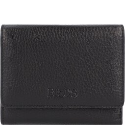 Bric's Marmolada Billetera RFID Piel 10,5 cm  Modelo 1