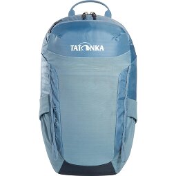 Tatonka Active Pack 14 L Mochila de senderismo 43 cm  Modelo 2